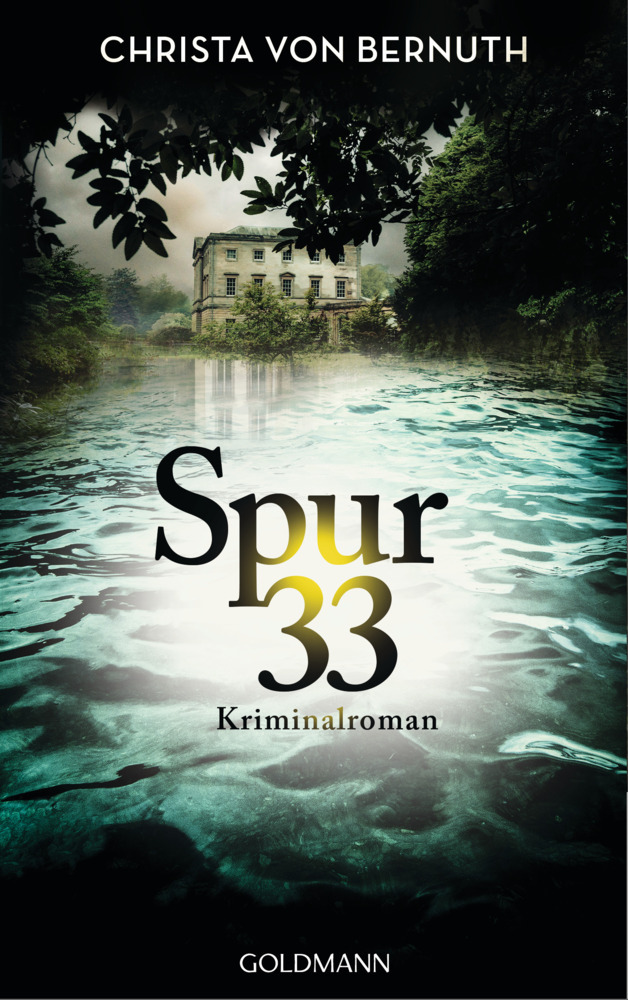 Spur 33