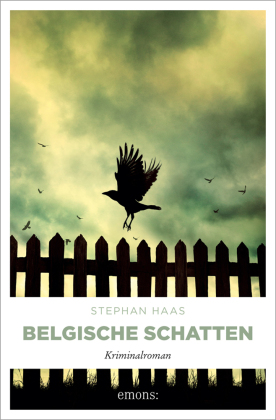 Belgische Schatten #03