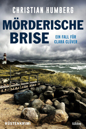 Mörderische Brise #01