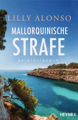 Mallorquinische Strafe #02