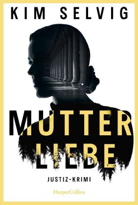 Mutterliebe #01