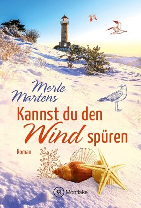 Kannst du den Wind spüren #02