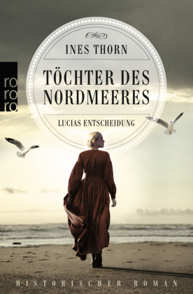 Töchter des Nordmeeres – Lucias Entscheidung #02