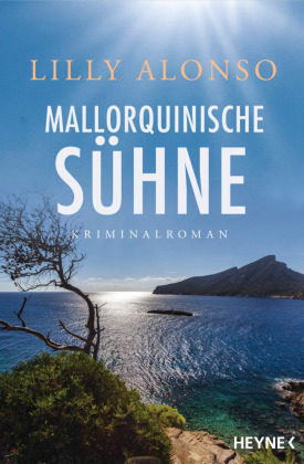 Mallorquinische Sühne #03