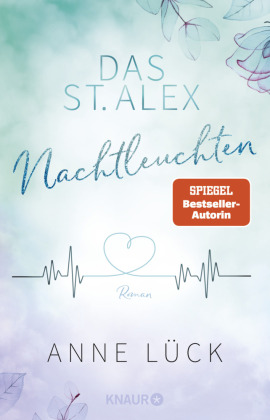 Das St. Alex - Nachtleuchten #01